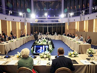 Predseda vlády SR Robert Fico: Slovensko nie je filiálka Bruselu