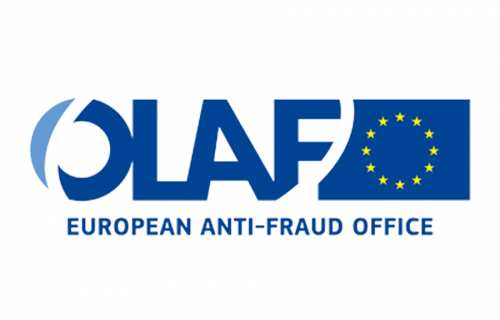 Výročná správa OLAF za rok 2025: Na základe odporúčaní OLAF-u sa má do rozpočtu EÚ vrátiť 597 miliónov eur