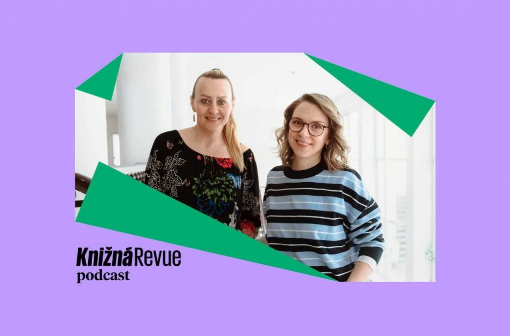 Príbeh slovenskej opatrovateľky v Rakúsku boduje