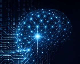 Olympiáda v umelej inteligencii