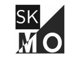 Krajské kolo Matematickej olympiády kat. B, C