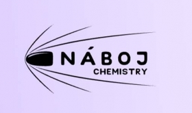 Chemický náboj 2026