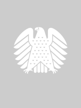 Förderung und Modernisierung des Anwaltsnotariats beraten