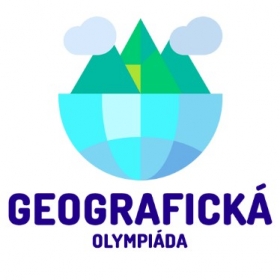 Celoslovenské kolo geografickej olympiády
