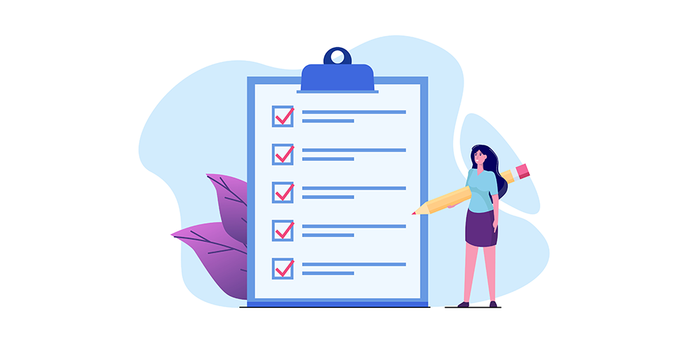 Le rapport d’activité du DPO : piloter la conformité et valoriser ses actions