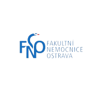 Řidiči sanitek FN Ostrava transportují v nepřetržitém provozu nejen pacienty