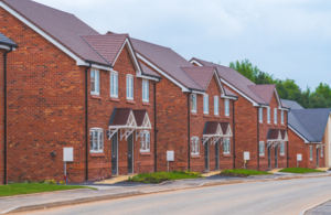 Right to Buy overhaul to safeguard social housing