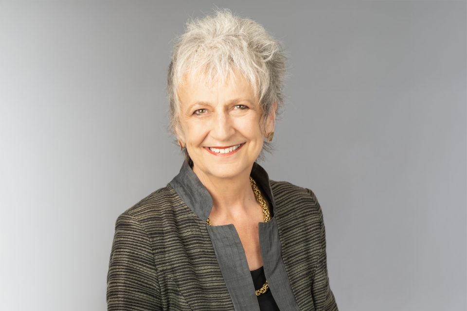 Registered charity status: a social contract