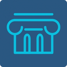 Príbeh Poštovej ulice priniesol úspech