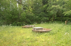 South East Water given £76,000 penalty for water supply breach