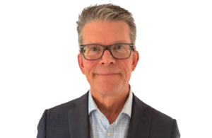 MHRA hires top global tech talent to transform systems behind regulation of medicines and medical devices