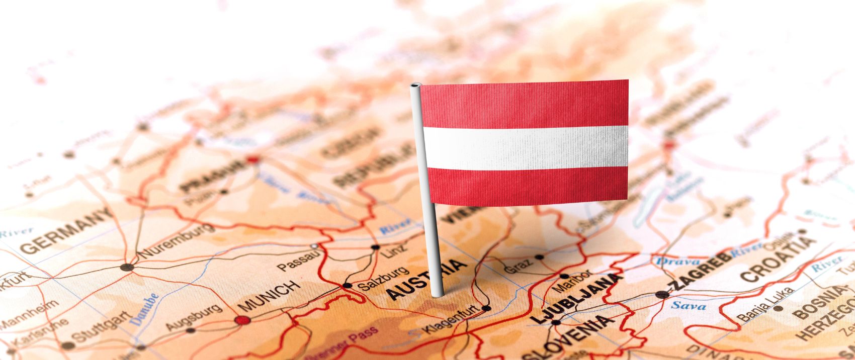 FATF-Länderbericht bestätigt Erfolge der FMA bei Geldwäscheprävention im Finanzsektor