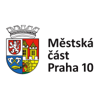 Představitelé hlavního města a městské části Praha 10 podepsali memorandum o stavbě nového denního stacionáře pro mladé