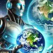Štartuje Prešovská detská univerzita 2026: Malí študenti objavia vynálezy, ktoré zmenili svet