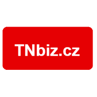 Filipojakubská noc dala letos hasičům zabrat. Zasahovali u 160 požárů