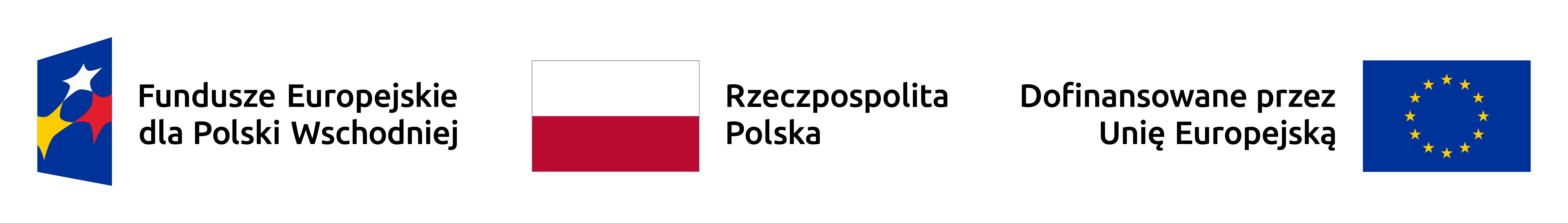 PKP z unijnymi pieniędzmi na modernizację dworca w Żyrardowie!