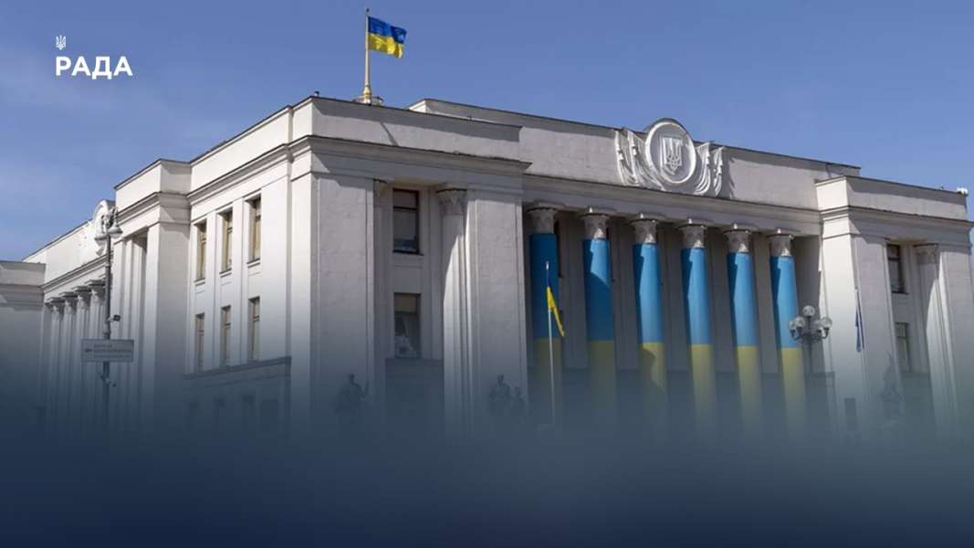 Безпекова ситуація, ключові виклики організації та проведення повоєнних виборів: відбулося засідання Робочої групи
