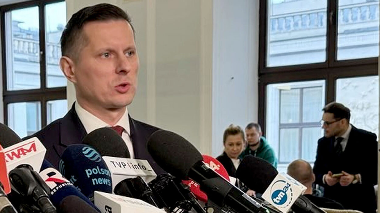 Czechy i Rumunia z najwyższą ceną prądu dla gospodarstw domowych w Unii Europejskiej