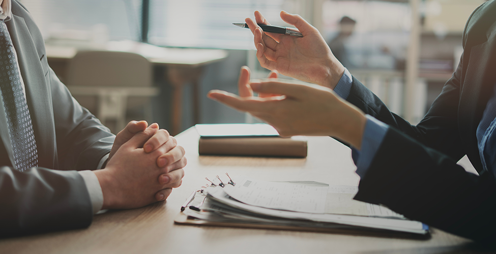 Demandes de crédit : comprendre l’utilisation de vos données et vos droits