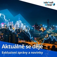 Dnevni informativni bilten Centra za obveščanje