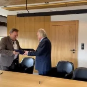 Prešovská univerzita nadväzuje strategické partnerstvo s prestížnou Univerzitou Mikuláša Kopernika v Toruni