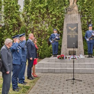 Pietny akt 7.5.2026