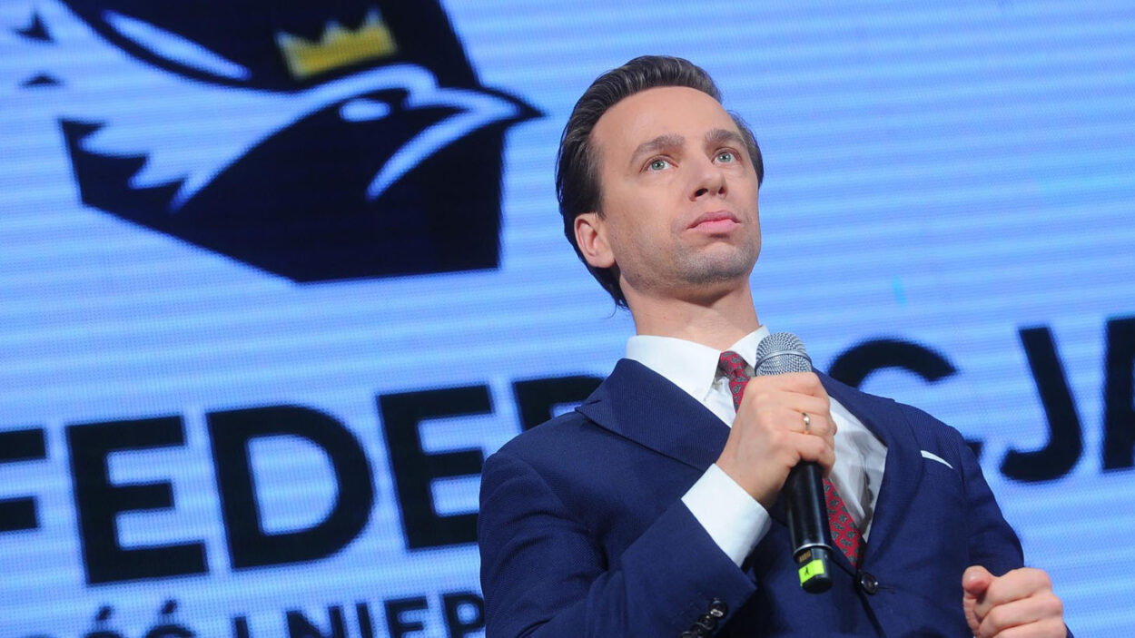Najwyższy czas zorganizować referendum w tej sprawie