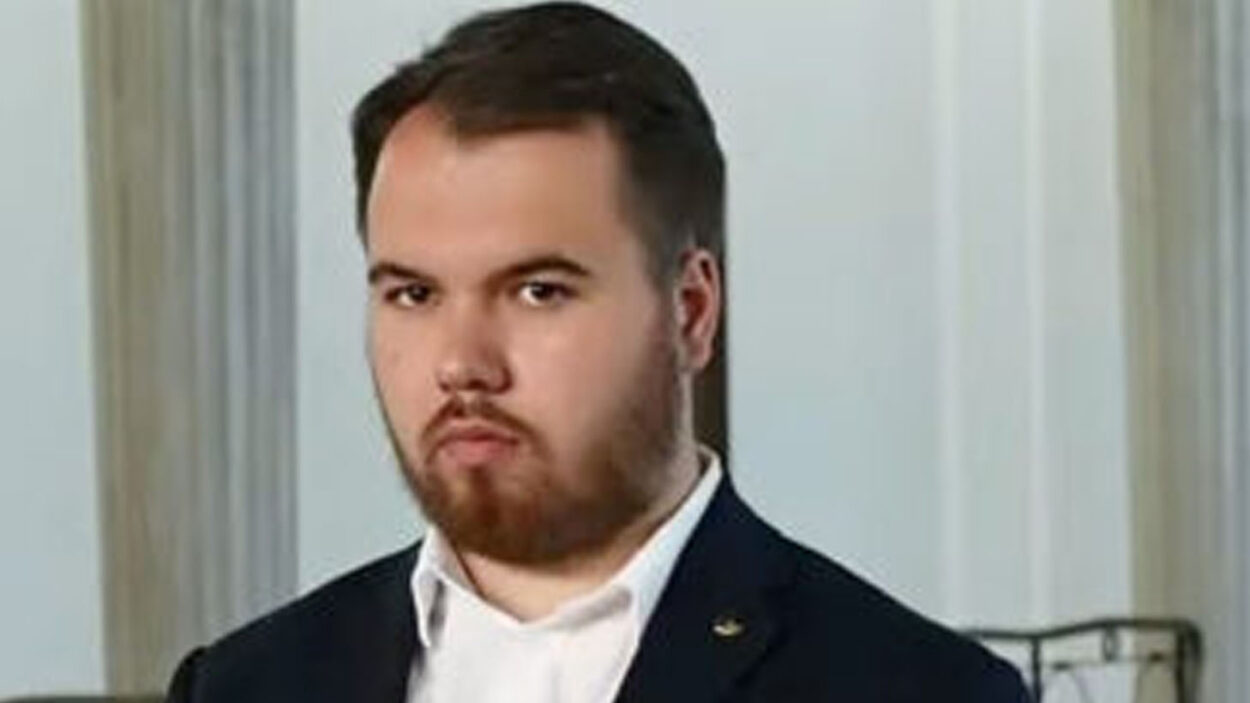 Dziwi mnie po prawej stronie naiwne myślenie życzeniowe ws. referendum