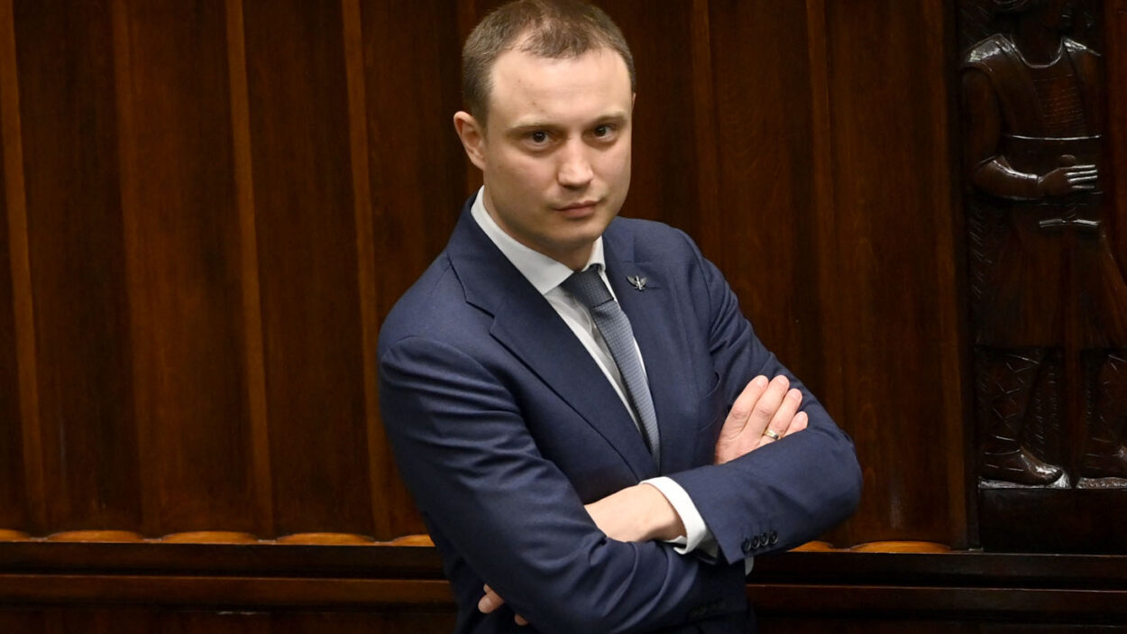 Tak w praktyce wyglądała ochrona polskiego przemysłu przez PiS