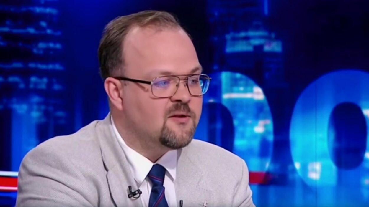 SAFE to nie „darmowe pieniądze”, tylko gigantyczne zadłużenie na pokolenia