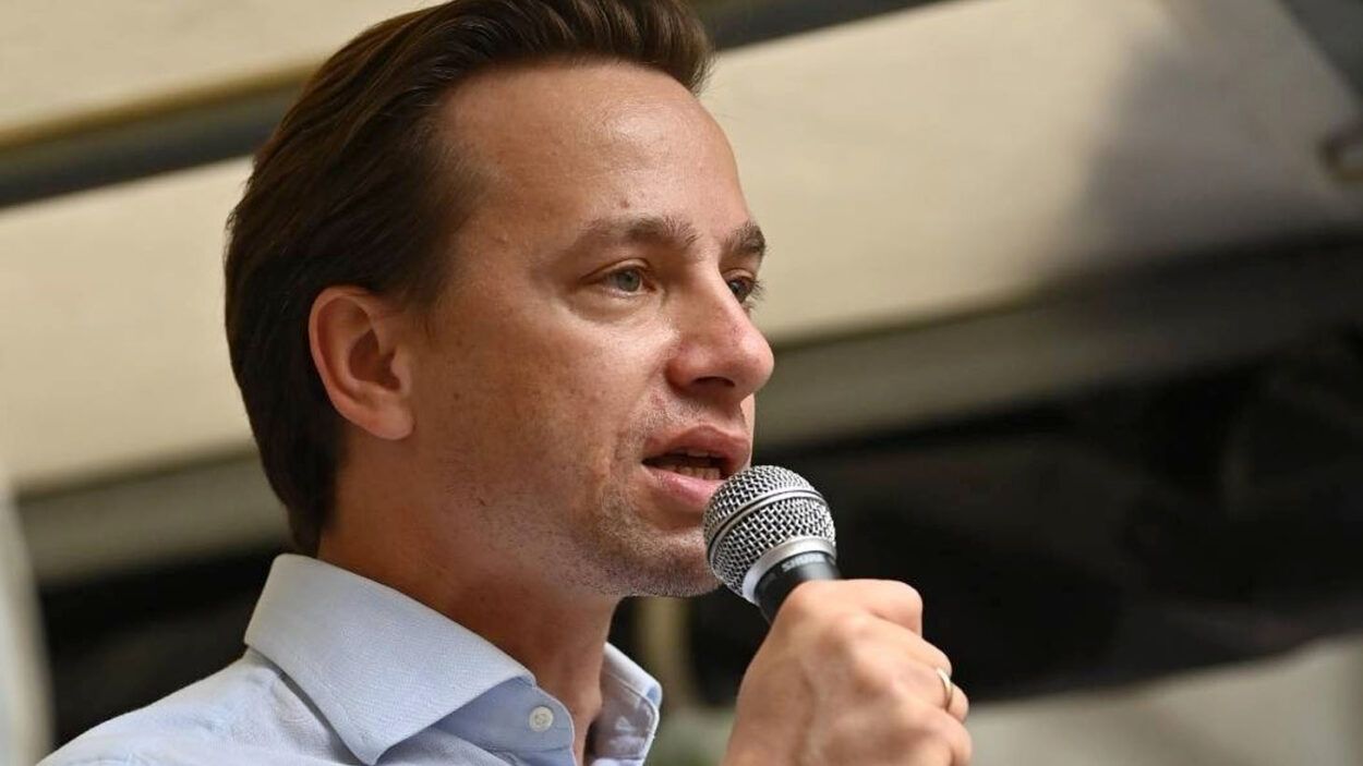 W ubiegłym roku ponad 19 tysięcy imigrantów otrzymało polskie obywatelstwo