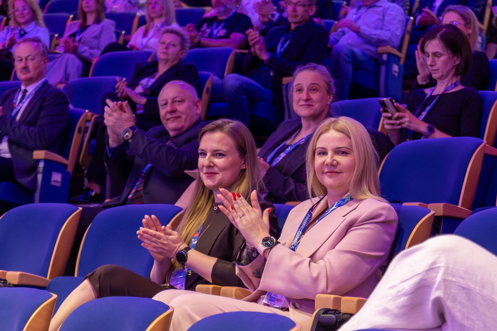 Trwa Ogólnopolski Kongres Jakościowy 2026