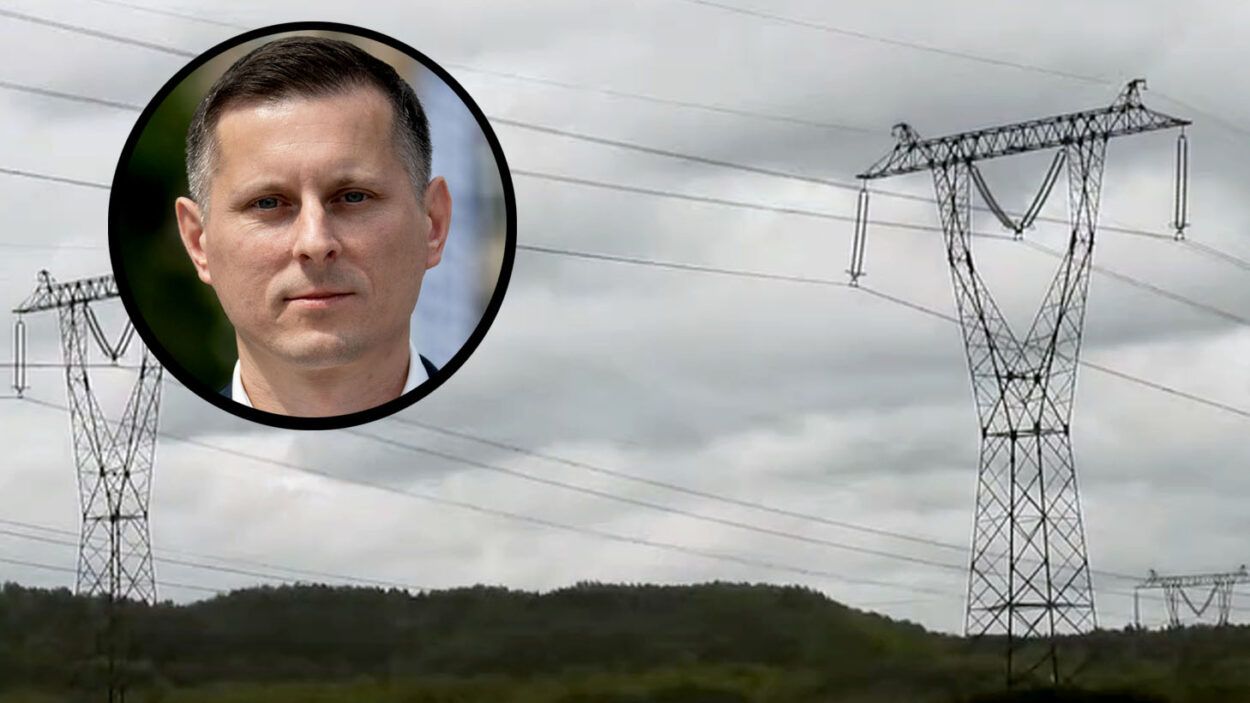 Atom, OZE czy nawet elektrownie… wodne nie gwarantują niskich cen energii