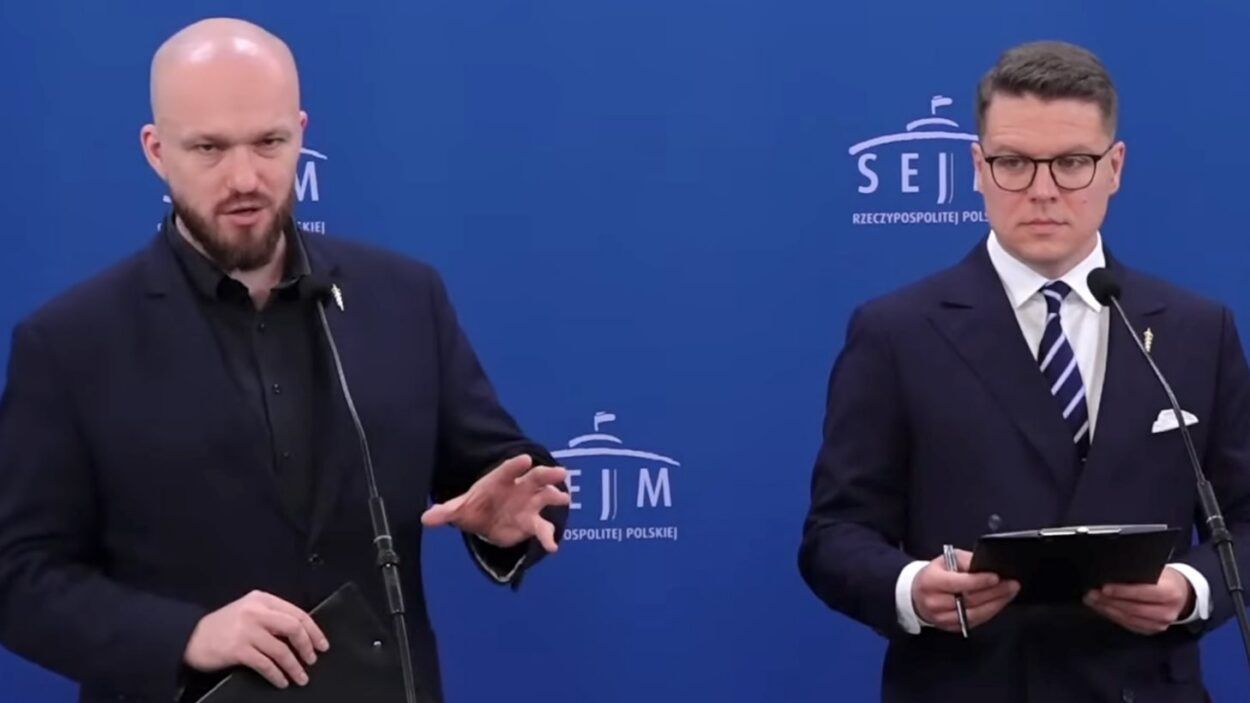 Polski przemysł satelitarny oszukany! 2 mld euro ma iść do Francji!