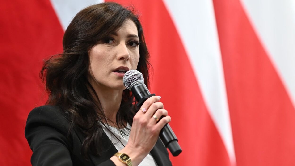Prokuratura Żurka chce wsadzić do więzienia żołnierza za niebezpieczne… strzały ostrzegawcze