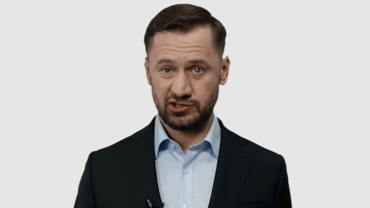 W najbliższą niedzielę Kraków w referendum może odwołać prezydenta Miszalskiego