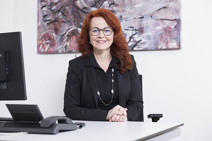 Kinderhospiz- und Palliativtag für betroffene Familien in Tirol