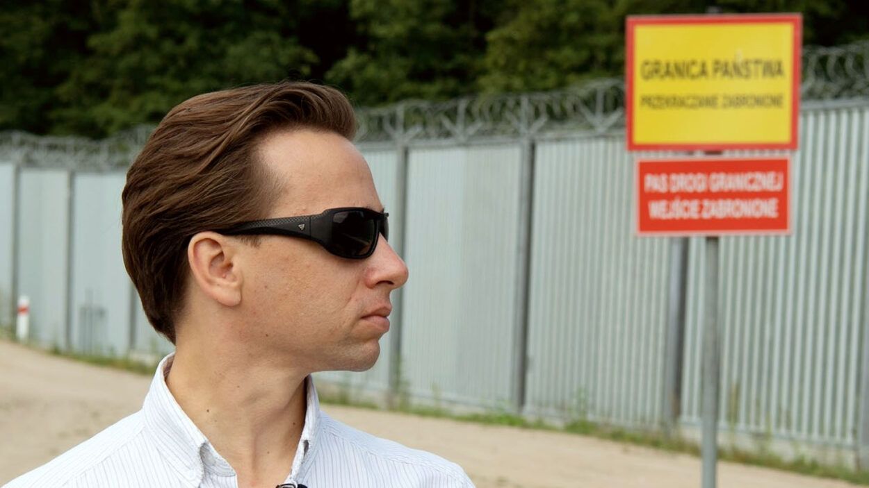 „Milcząca zgoda” na przyznawanie imigrantom prawa pobytu