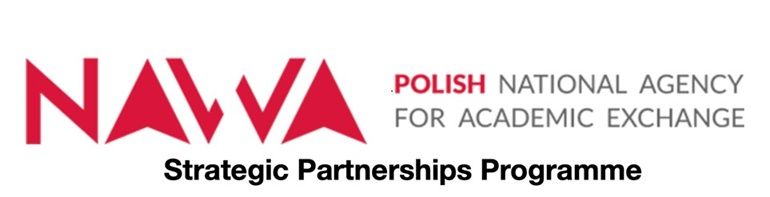 Międzynarodowe seminarium w ramach programu „Nawa Partnerstwa Strategiczne 2025-2027”