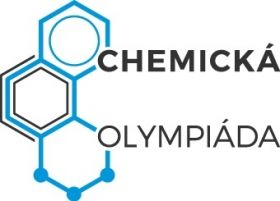 Chemická olympiáda kategórie C