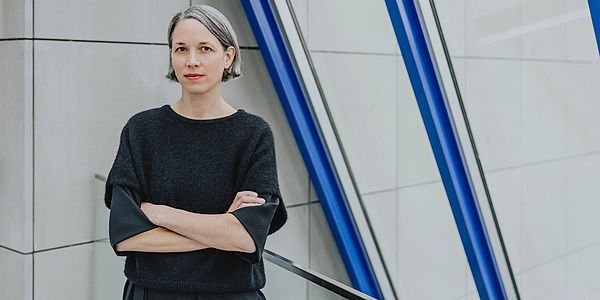 Neuerscheinungen im Verlag der TU Graz: „Fensteratlas Graz“ und „Türatlas Graz“