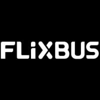 S kolem po Evropě, FlixBusem za hubičku