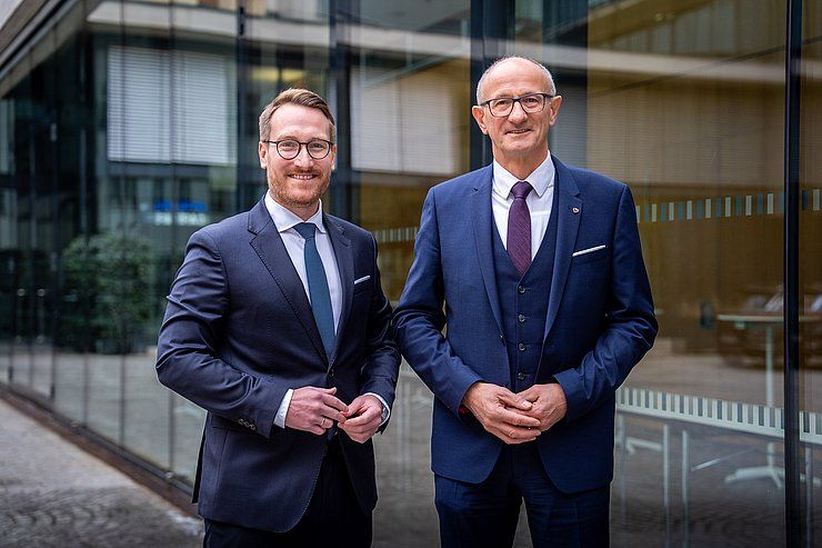 Jugendsportförderung 2026: Investition in die Zukunft des Tiroler Sports