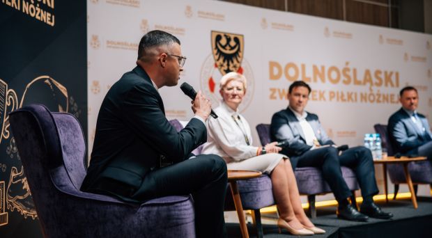 Drugi Kongres Polskiej Piłki za nami – o czym rozmawiali piłkarscy działacze?