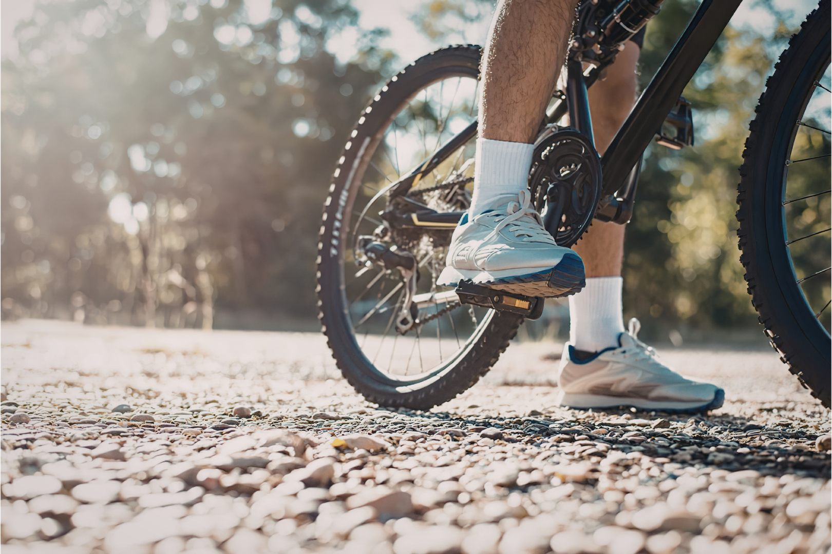 Zapojte sa do kampane Do práce na bicykli! Registrovať svoj tím môžete do 7. júna