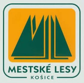 Exkurzia do Mestských lesov Košice