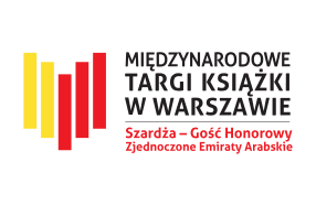 Spotkania z Nauką i Konkurs ACADEMIA na Międzynarodowych Targach Książki w Warszawie