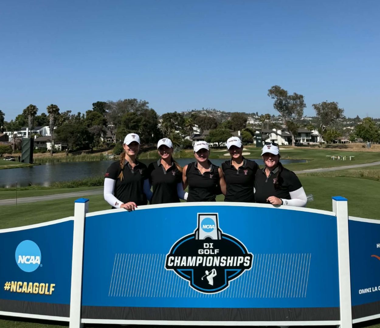 Ambroziak po NCAA Championship, Zalewska we Francji, triumf Gałki