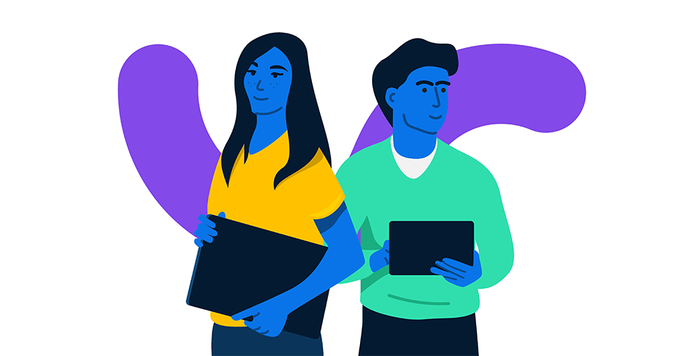 Cyberattaque : le sous-traitant au centre de la crise
