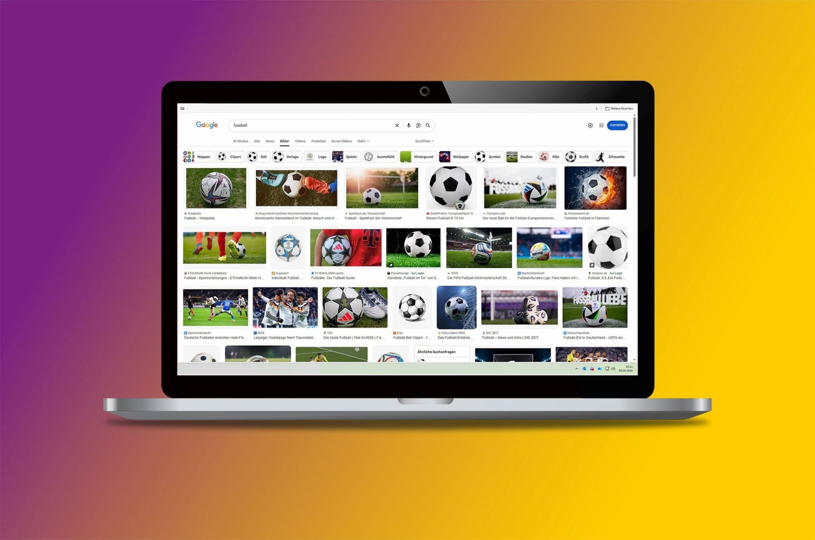 Fotos, Videos, Musik – wie Sie Risiken beim Download erkennen
